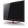 Samsung UE32B6000 - 1413042 - zdjęcie 2
